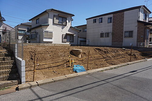 千葉県八千代市高津 1580万円