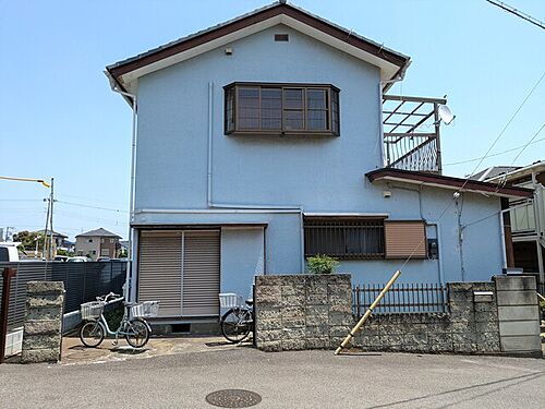 千葉県八千代市大和田新田 1900万円
