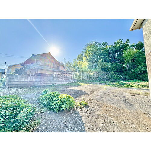 埼玉県所沢市大字上安松 2150万円