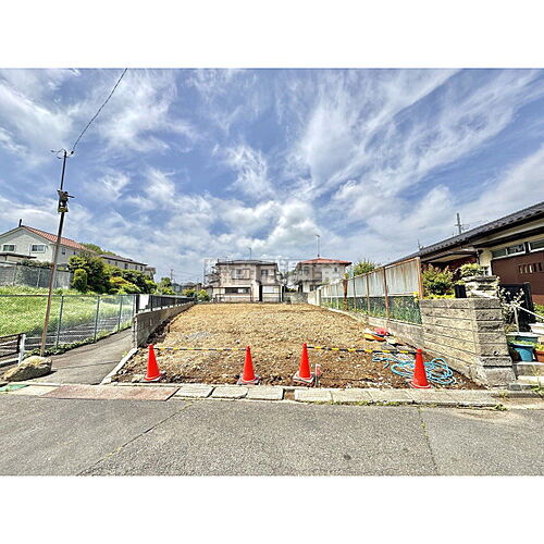埼玉県所沢市小手指南２丁目 2630万円