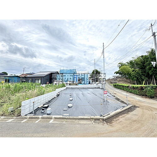埼玉県所沢市北野南２丁目 2080万円