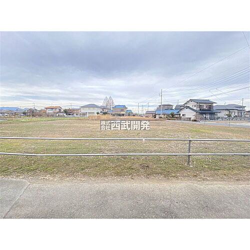 埼玉県鶴ヶ島市大字町屋 2200万円