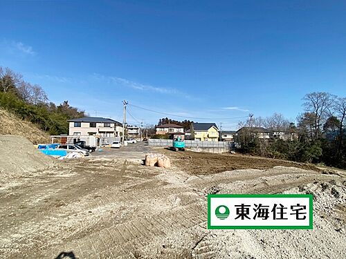 宮城県仙台市青葉区国見６丁目 2140万円