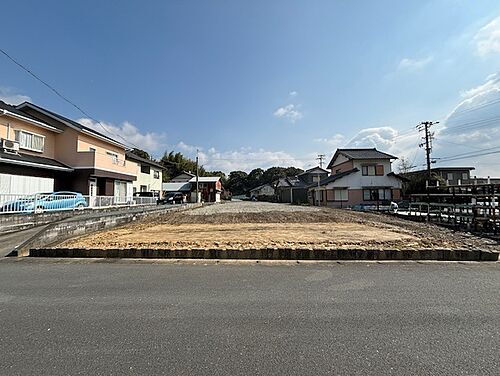 静岡県周智郡森町森 1670万円