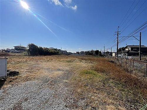 静岡県浜松市中央区積志町 980万円
