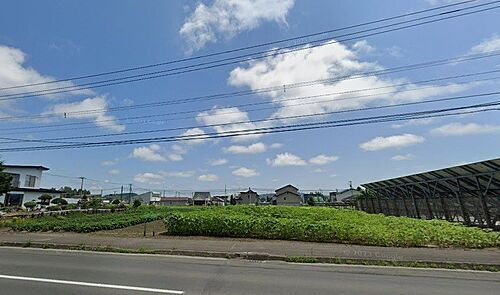 北海道北見市端野町三区 1500万円