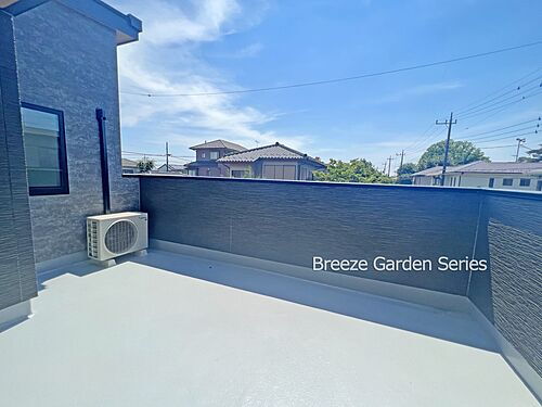 埼玉県川越市大字小室 土地