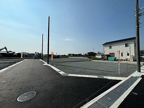 兵庫県姫路市網干区津市場 790万円