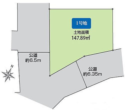 神奈川県横浜市南区別所中里台 3580万円