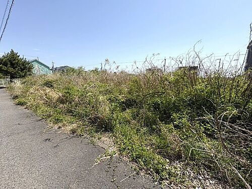 徳島県阿南市那賀川町上福井南川渕 400万円