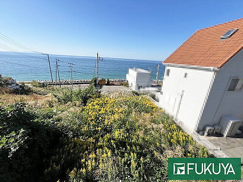 兵庫県淡路市尾崎 980万円