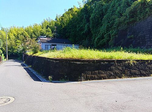 千葉県印西市吉高 土地