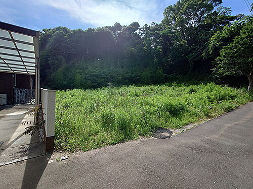 神奈川県横須賀市長沢１丁目 2000万円