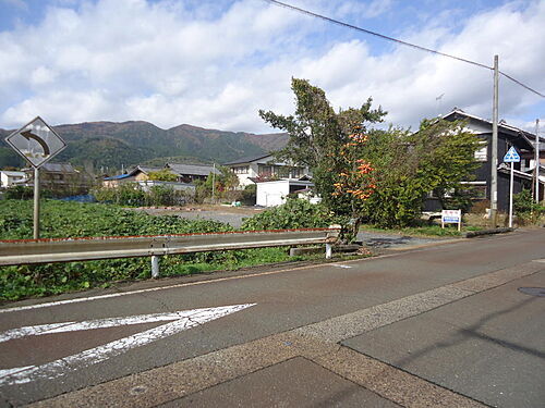 滋賀県高島市マキノ町沢 765万円