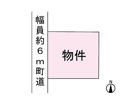 千葉県夷隅郡御宿町御宿台 土地