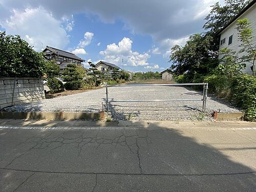 茨城県つくば市鬼ケ窪 720万円