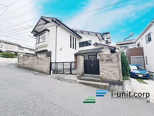 千葉県松戸市河原塚 土地