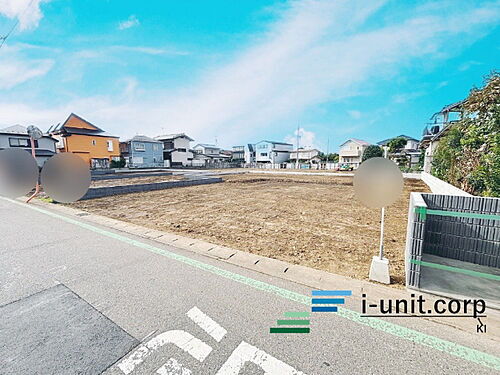 千葉県松戸市仲井町３丁目 3090万円