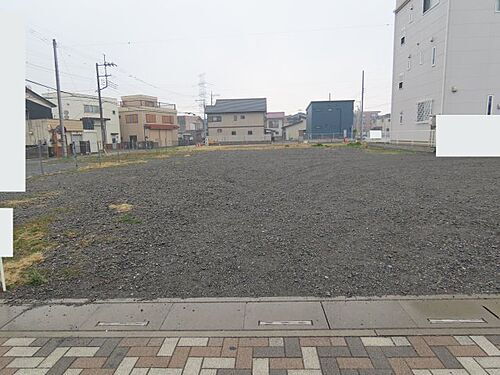 埼玉県鶴ヶ島市大字中新田 5180万円