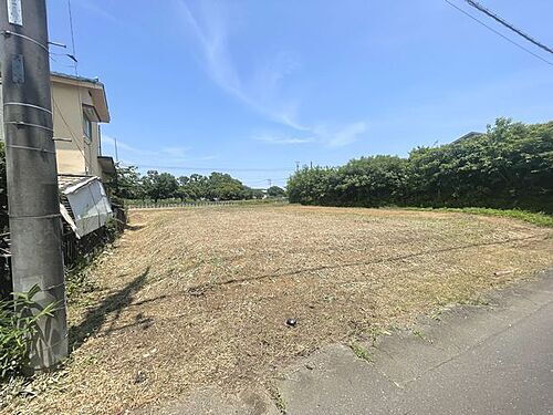 埼玉県入間郡毛呂山町大字旭台 650万円