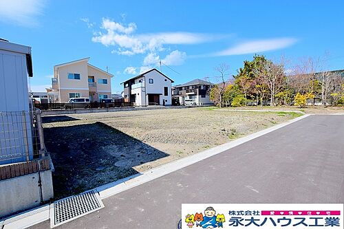 宮城県多賀城市南宮字町 2678万円