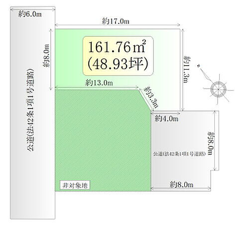 宮城県仙台市宮城野区宮城野１丁目 5990万円