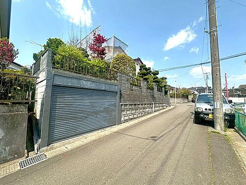 宮城県名取市名取が丘３丁目 1590万円
