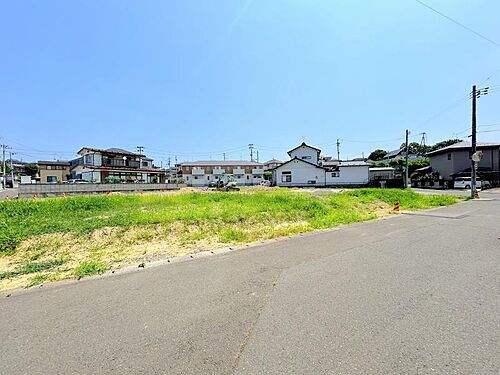 宮城県多賀城市浮島２丁目 2250万円