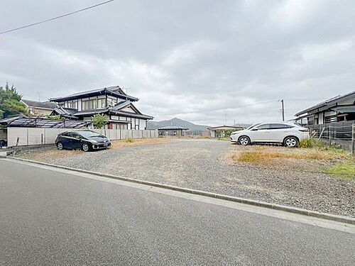 宮城県仙台市青葉区折立４丁目 1600万円