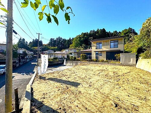 宮城県仙台市青葉区東勝山３丁目 1790万円