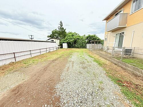 宮城県仙台市青葉区郷六字葛岡下 2500万円