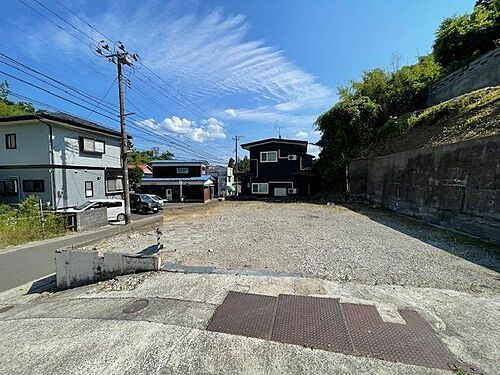 宮城県塩竈市小松崎 1200万円