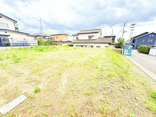 宮城県仙台市泉区歩坂町 土地