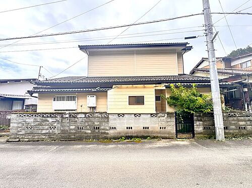 宮城県仙台市青葉区八幡６丁目 土地