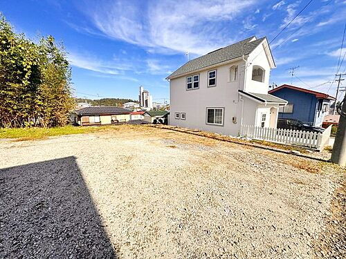 宮城県塩竈市玉川３丁目 1280万円