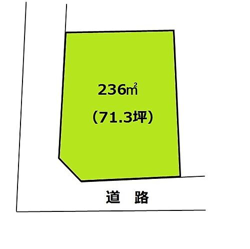 千葉県山武郡九十九里町粟生 250万円