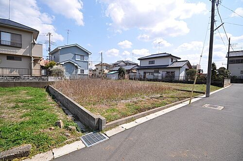 千葉県八街市八街に 370万円