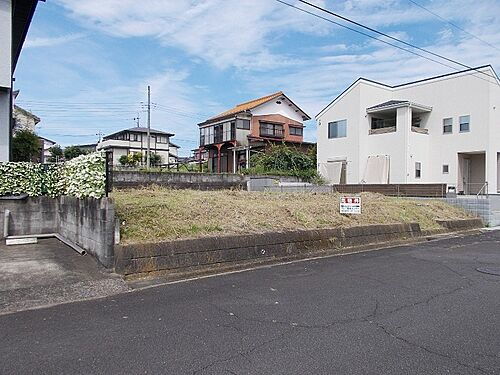 茨城県石岡市柿岡 88万円