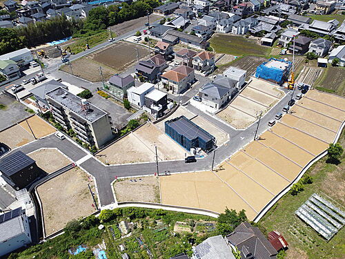 大阪府泉南郡熊取町野田１丁目 1190万円