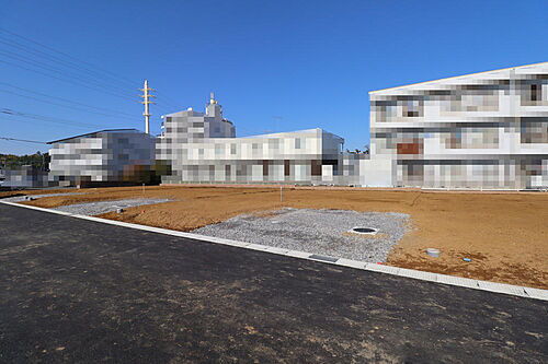 茨城県土浦市東真鍋町 1250万円