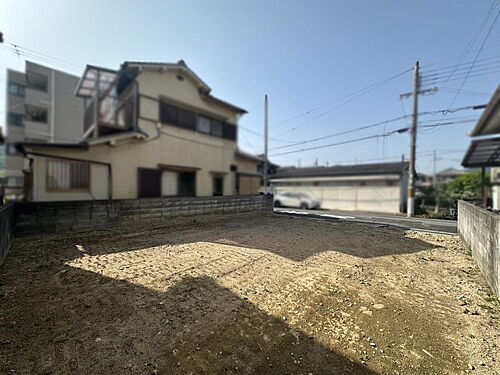 兵庫県姫路市白浜町寺家１丁目 780万円