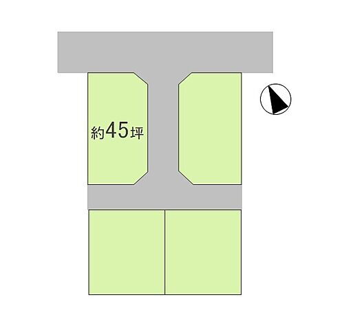 兵庫県姫路市大塩町 827万円