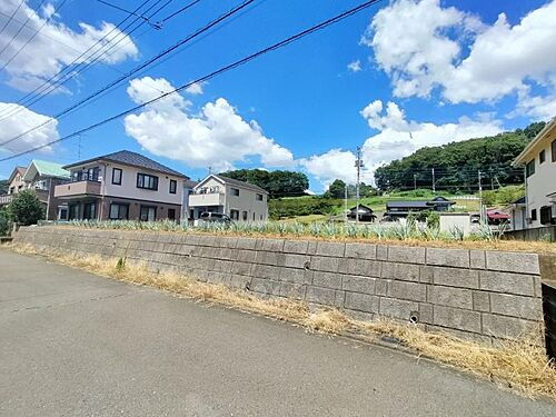 東京都町田市上小山田町 2050万円