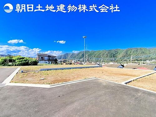 神奈川県相模原市緑区中野 1250万円