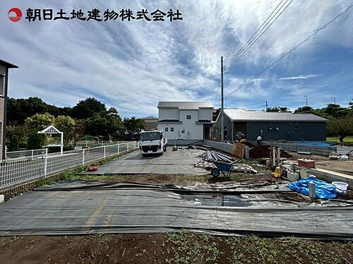 東京都八王子市大谷町 1780万円