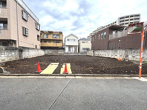 埼玉県所沢市美原町５丁目 3830万円