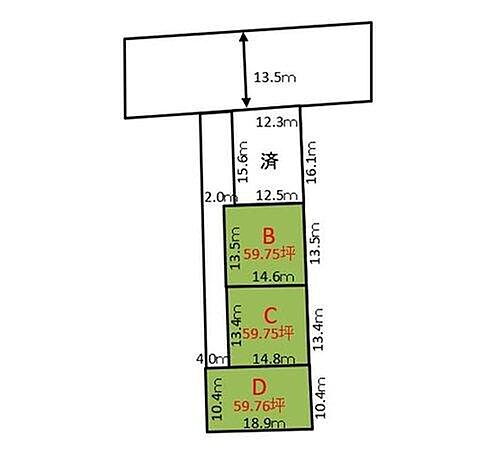 静岡県掛川市上西郷 1200万円