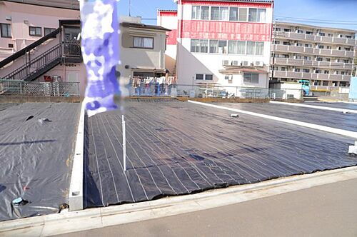 神奈川県相模原市緑区城山１丁目 1990万円