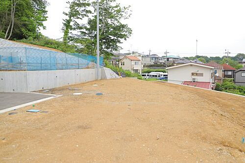 東京都町田市相原町 土地