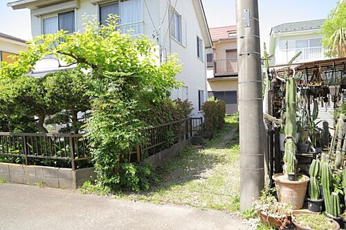 神奈川県相模原市南区磯部 810万円